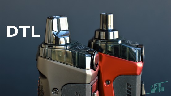 avis-pod-aegis-boost-blog-le-petit-vapoteur (1)